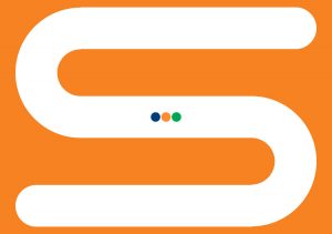 کاربردهای گرامری حرف S در انگلیسی